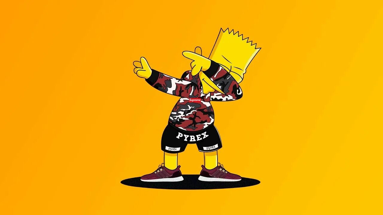 Freestyle beat. Freestyle type beat. freestyle type beat bart. freestyle type beat dababy. dababy type beat art.