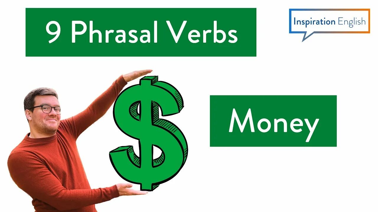 Money Phrasal verbs. Money in English. Интернет английский деньги. About money. Дай денег на английском