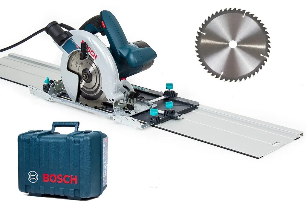 Bosch GKS 190. Bosch 190 GKS циркулярка. Направляющая для пилы Bosch GKS 190. Ручная циркулярная пила Bosch GKS 190.