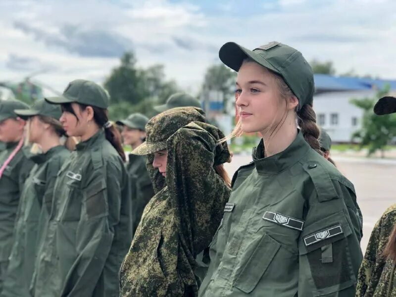 центр воин белгород