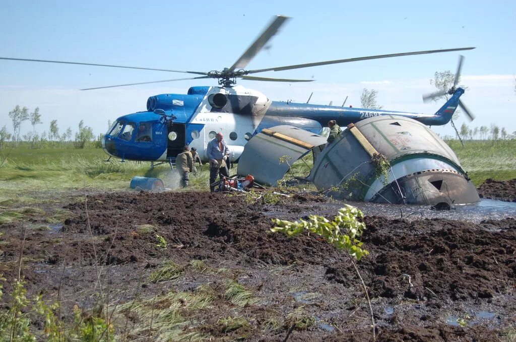 Покровка Сорокинский район. Сорокинский район. Готопутово Сорокинский район. Б Сорокино. С б сорокино тюменской области