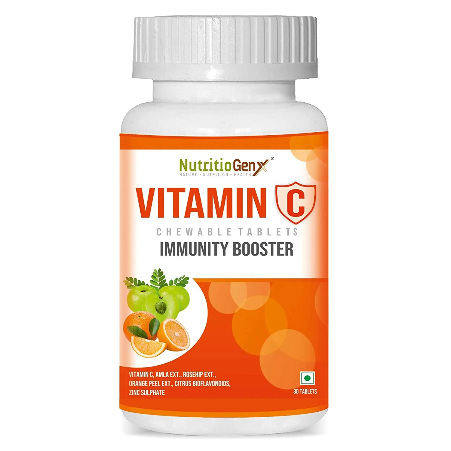 Immunity Booster витамин c 1000mg. Vitamin c 1000mg Chewable Tablets. Препараты для иммунитета. Лекарство для иммунитета взрослым. Эффективные лекарства для иммунитета