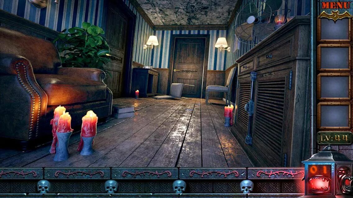 Игра can you escape 6. Escape room игра. игра побег 100 комнат 4. побег 100 комнат 3 уровень. комната 3 игра.