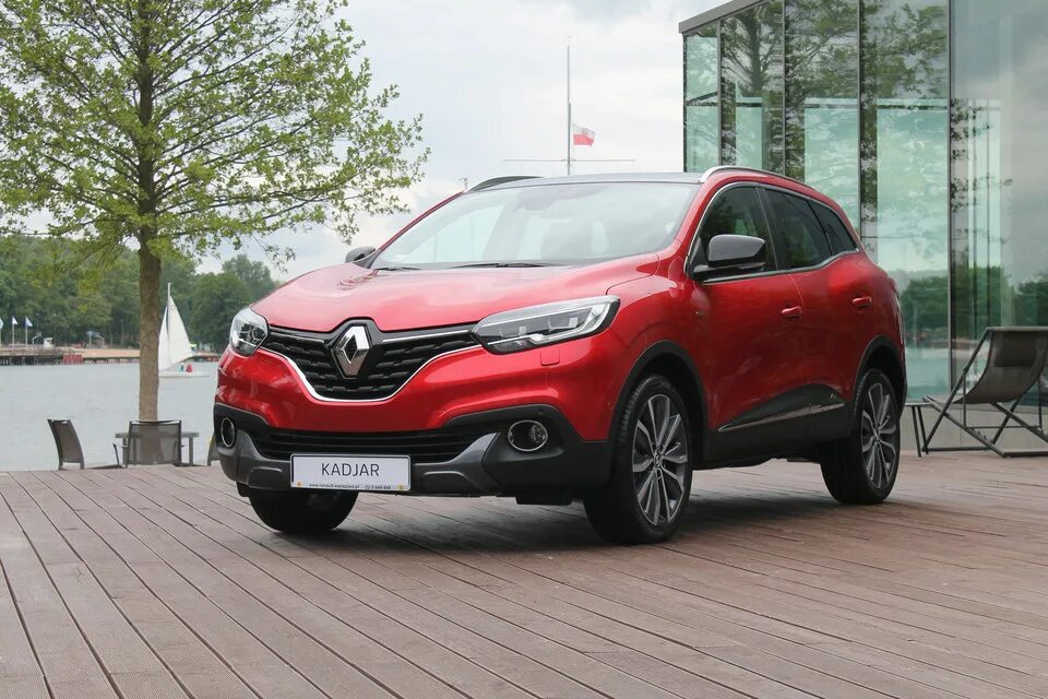 Renault Kadjar. Рено Каджар 2022. Renault Kadjar 2018. Renault Kadjar 2.