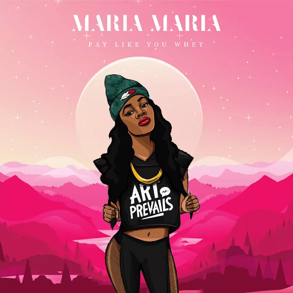 Maria maria 20. Maria pay. KSHMR Aztec Maria Maria SCELET. Santana • Maria Maria (feat. The Pro....