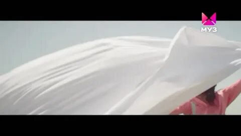 Плейлист лета муз тв