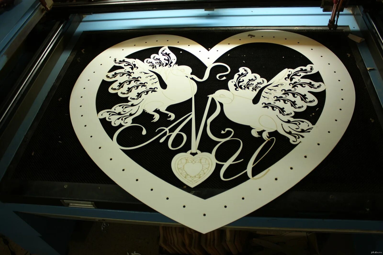 Лазерная резка и гравировка. Трафареты узоров для лазера. Точная резка фанеры. Лазерный трафарет. Растительный узор.