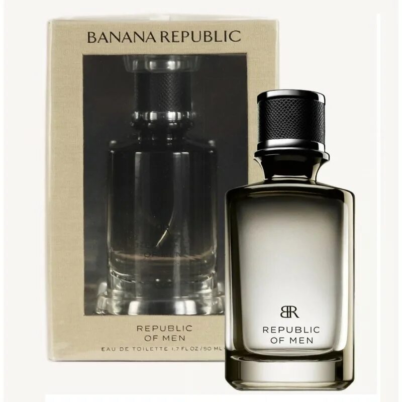 Банана репаблик одежда мужская. Banana republic of men духи мужские. Туалетная вода banana republic black walnut. Banana republic туалетная вода мужская. Banana republic cordovan 100.