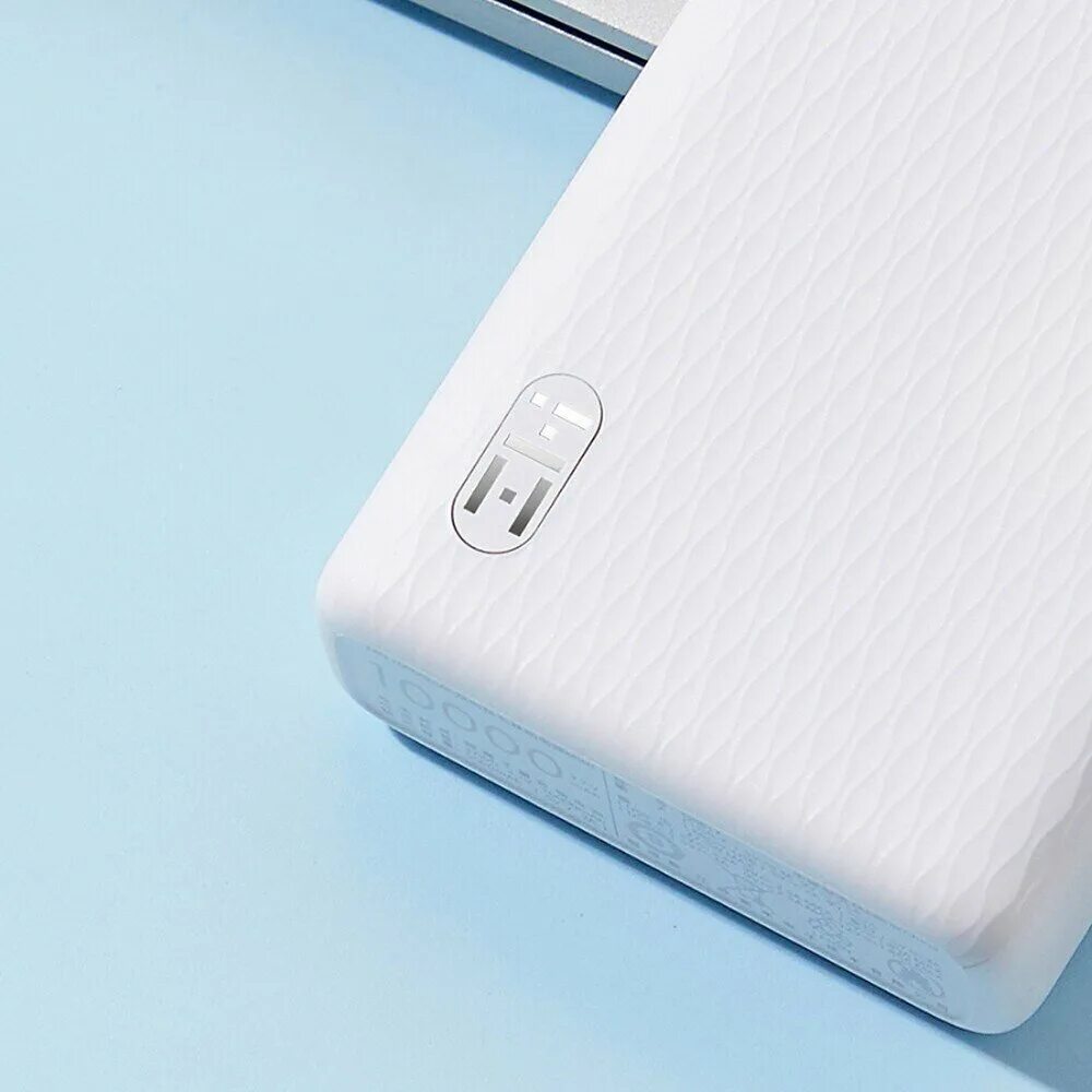 5w green. Zmi qb817. Zmi two-way fast charging power bank mini 10000mah green. Zmi mini power bank qb817, white. Power bank zmi 10000 mah qb817 white (22.