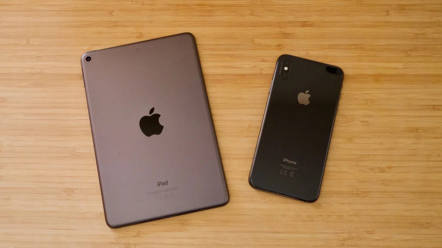 1. Айпад ios 12. Ipad ipad 12 iphone. Айпад айфон 6. Ipad pro 11 2019.