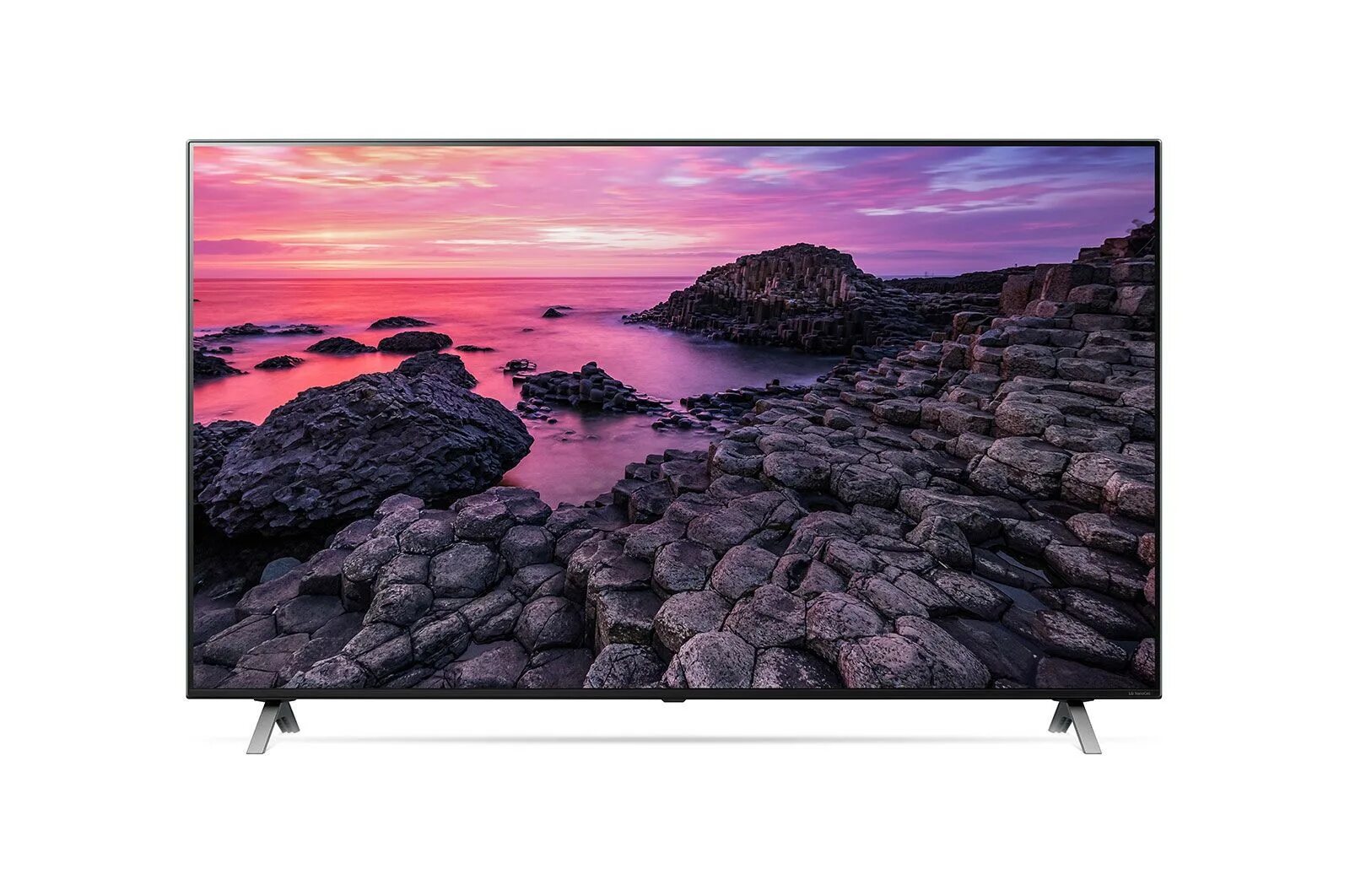 LG 55 nano856. Телевизор LG 65nano90. Телевизор LG 65" 65nano906pb. Телевизор LG 86nano906na. Купить телевизор nanocell