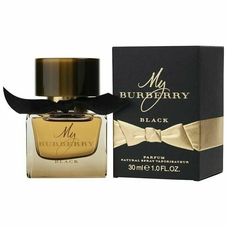 My burberry. My Burberry Black духи. Духи Burberry my Burberry Black. My Burberry духи 30 ml. Burberry my Burberry 30 мл.