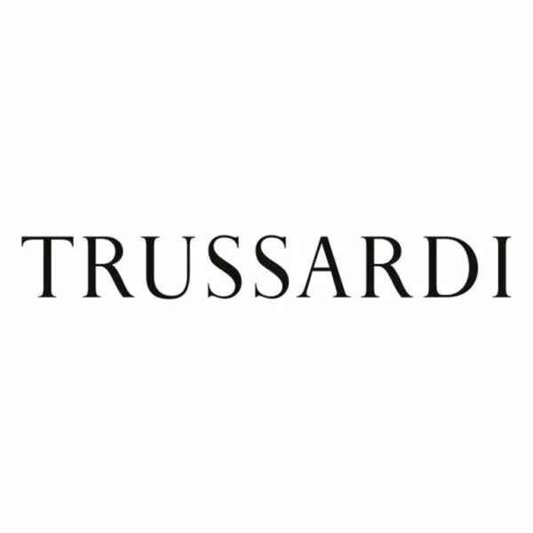 Труссарди лого. Trussardi логотип. Значок Труссарди.