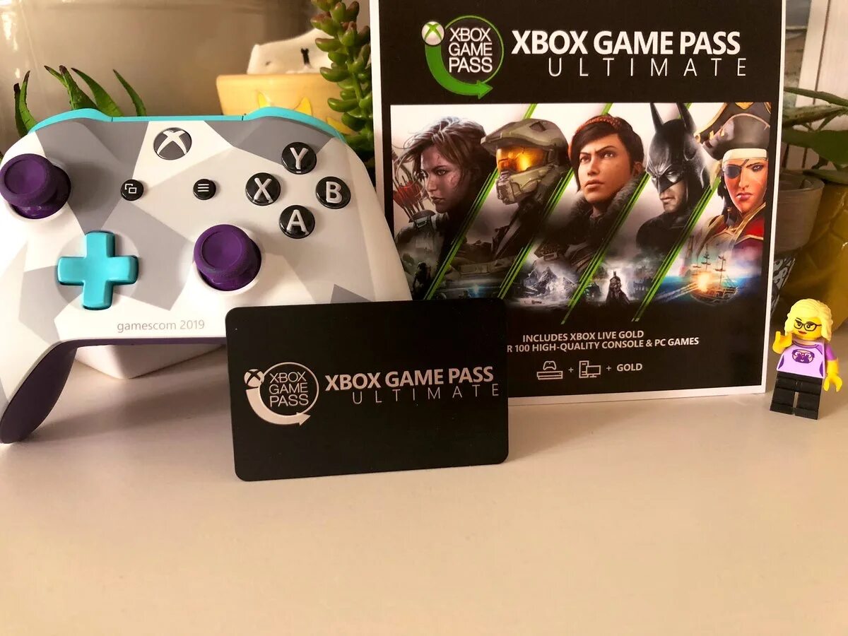 Подписка хбокс гейм. Xbox Ultimate Pass 12. Xbox Ultimate Pass 1 месяц. Xbox Ultimate Pass игры. Xbox one Ultimate.