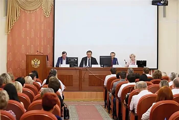 Министр финансов кнышов. Сайт минфин краснодарского края. Министр финансов краснодарского края. Кнышов минфин краснодарского края. Заместитель министра финансов краснодарского края.