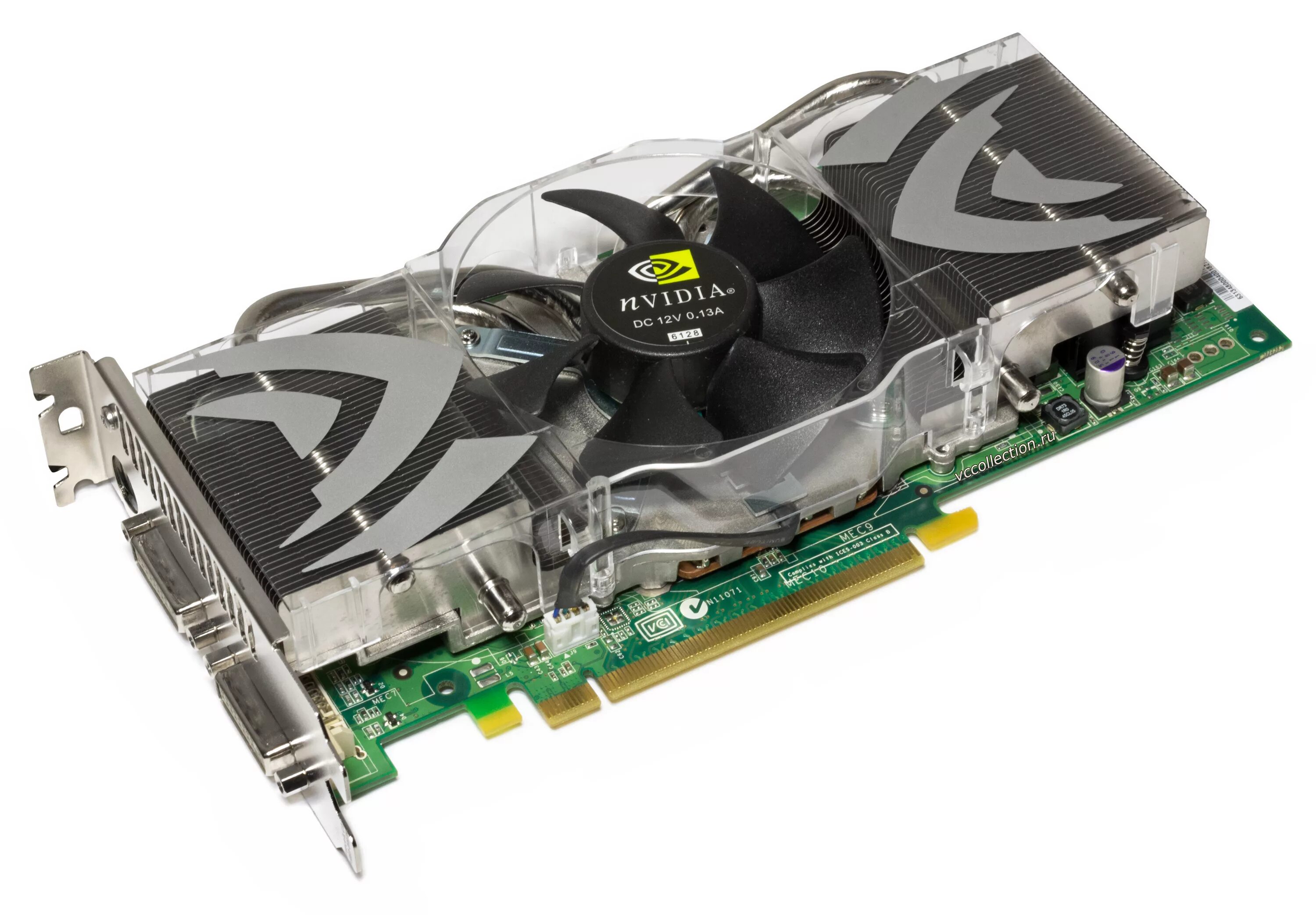 Видеокарта nvidia graphics. Видеокарта NVIDIA 7800. Видеокарта NVIDIA dt9 600. Видеокарта NVIDIA GEFORCE gt 4700. Видеокарты NVIDIA 2005.