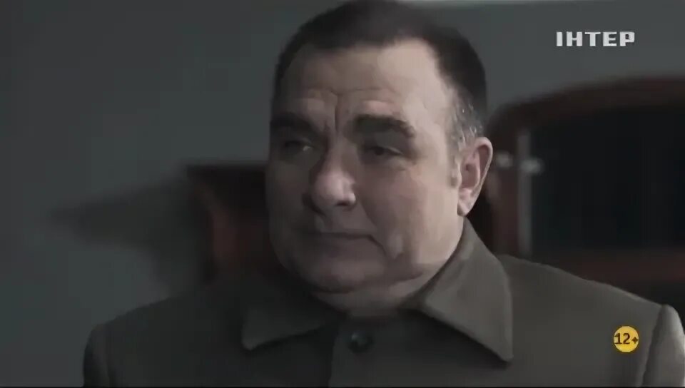 добровольцы 3. добровольцы волонтеры. добровольцы 3. балейский район забайкальский край. добровольцы 3.