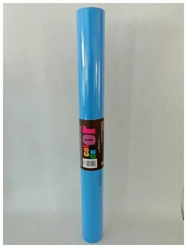 Color decor пленка самоклеящаяся. Color decor пленка цветная самоклеющиеся. Пленка color decor. Color decor 0. Самоклеющаяся пленка 8327 color decor.