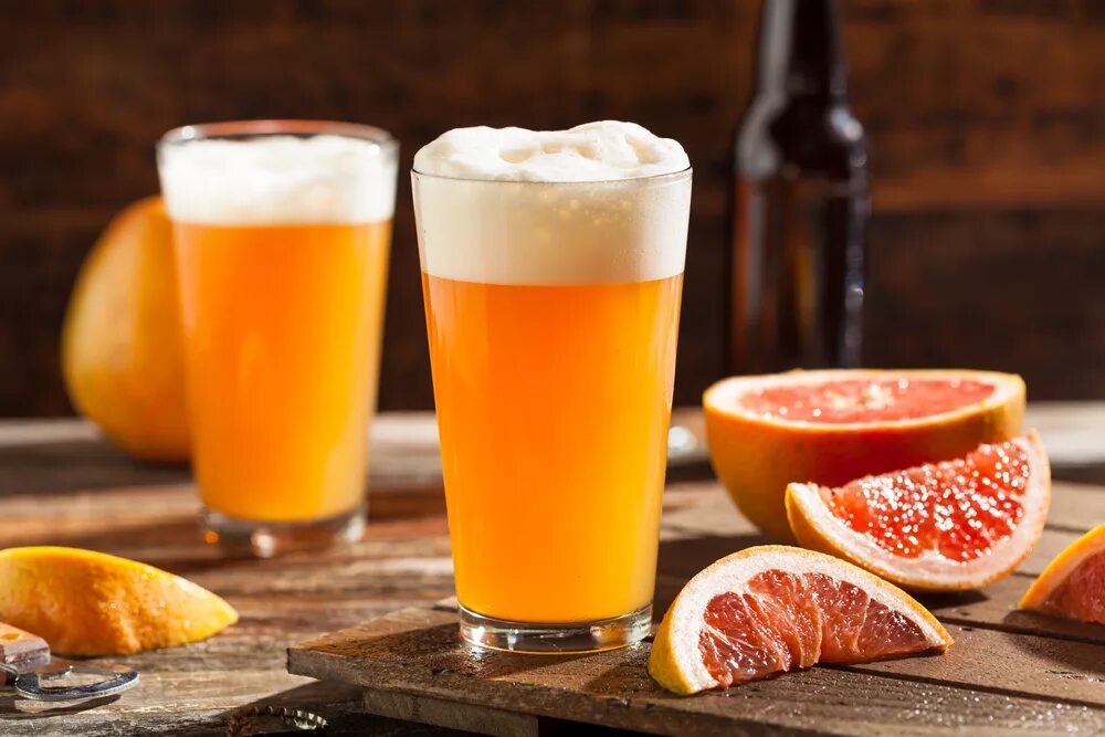 Fruit beer. Fruit beer. Fruit beer. Fruit beer. Сидр вишневый.