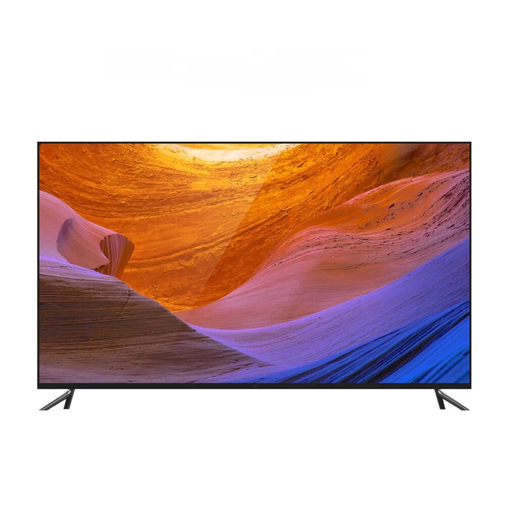 Телевизор Xiaomi mi TV 4a 55. Xiaomi mi TV s65 телевизор. Xiaomi mi TV p1 55. Купить сяоми 65