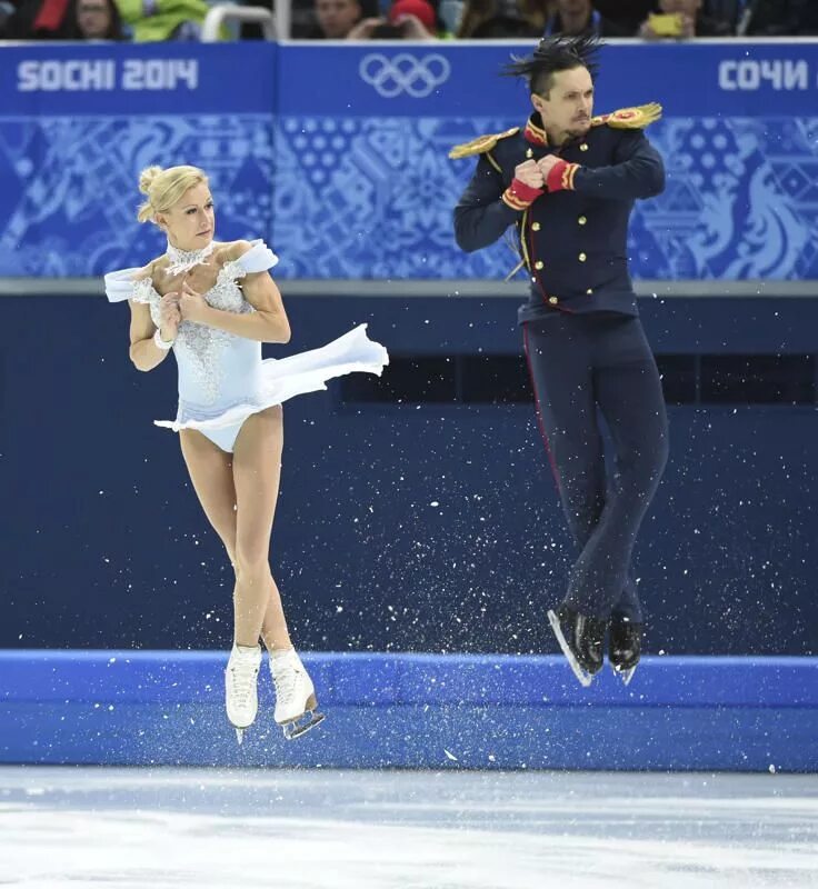 Фигурное катание программа выступлений. Сочи 2014 figure skating (pair skating) tatiana volosozhar / maxim trankov. волосожар фигурное катание. фигурное катание олимпийские игры.