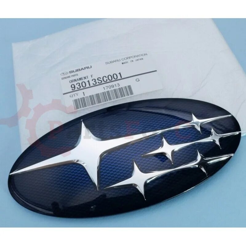 Nissan 62890-br12a. 3b0853601c ulm. 7p6853601a ulm. 6c0 853 600 fod. Эмблема решетки радиатора.