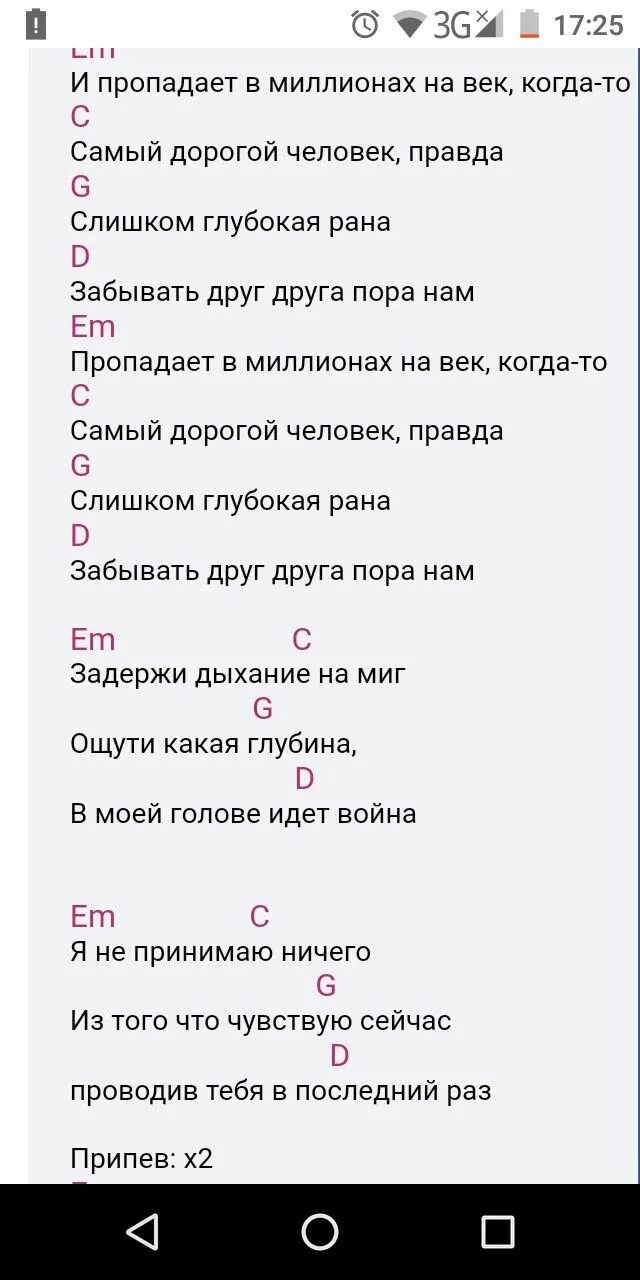 Самый дорогой человек аккорды. Нервы самый дорогой человек аккорды. Нервы самый дорогой человек аккорды для гитары. Самый дорогой человек на гитаре. Нервы аккорды для начинающих