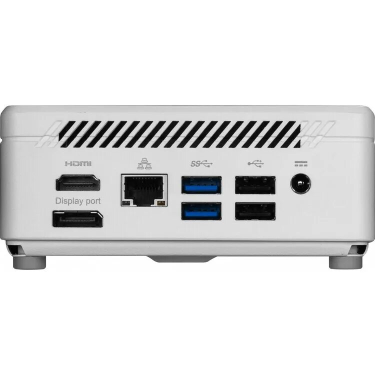 Неттоп msi cubi 5. Неттоп MSI Cubi 5 12m. Неттоп MSI Cubi 5 12m-015xru комплектация. Компьютер неттоп MSI clubi 5. Неттоп MSI Cubi 5 12m + монитор.