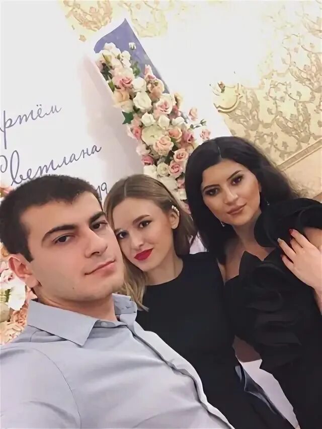 Григорян краснодар. Григорян краснодар