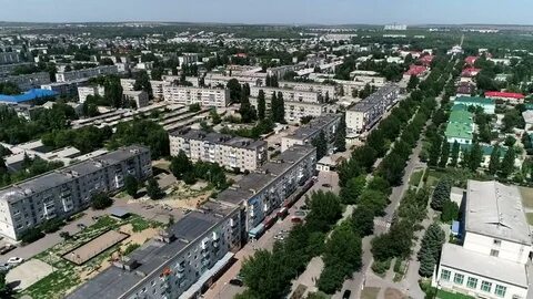 Работа г михайловка волгоградская область