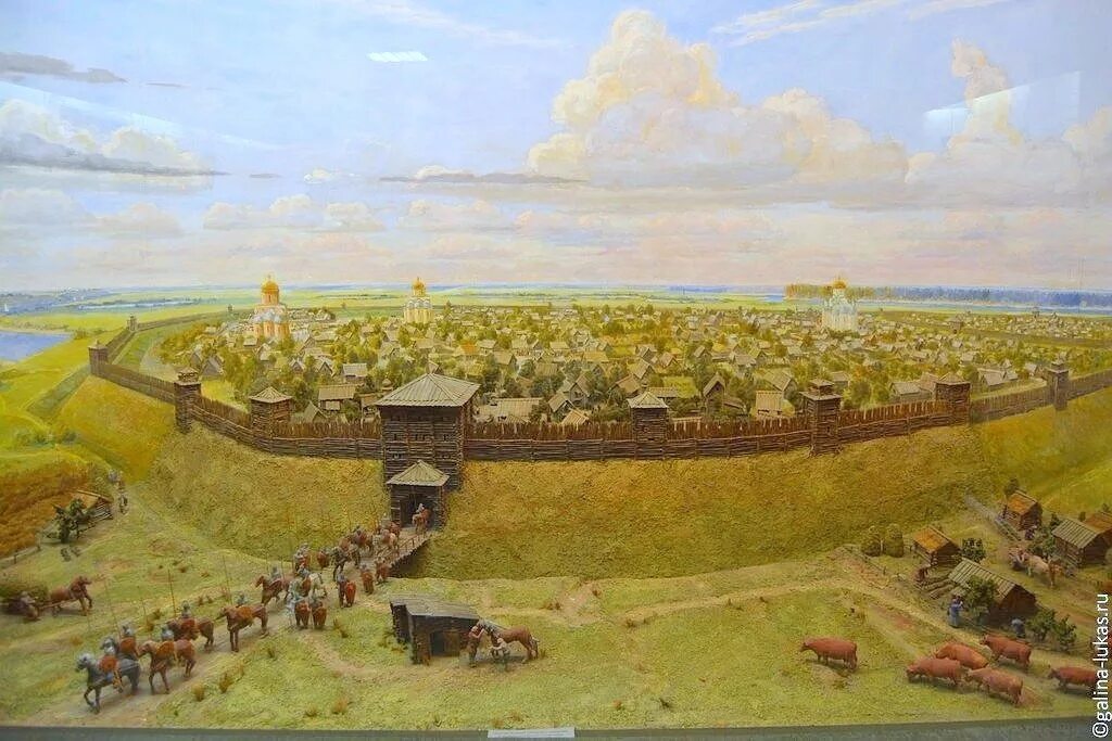 Рязань описание города. Диорама оборона рязани 1237. Рязань в древней руси. Пархунов борис викторович (1938). Историческое событие рязани.