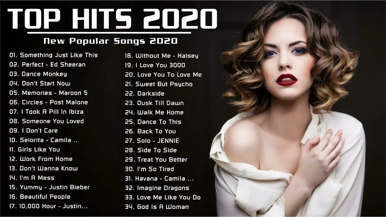 Музыка зарубежный 2020 mp3. Английские хиты 2020. Топ хитов 2020. Хиты 2020-2022 зарубежные. Топ песни 2020 2022.