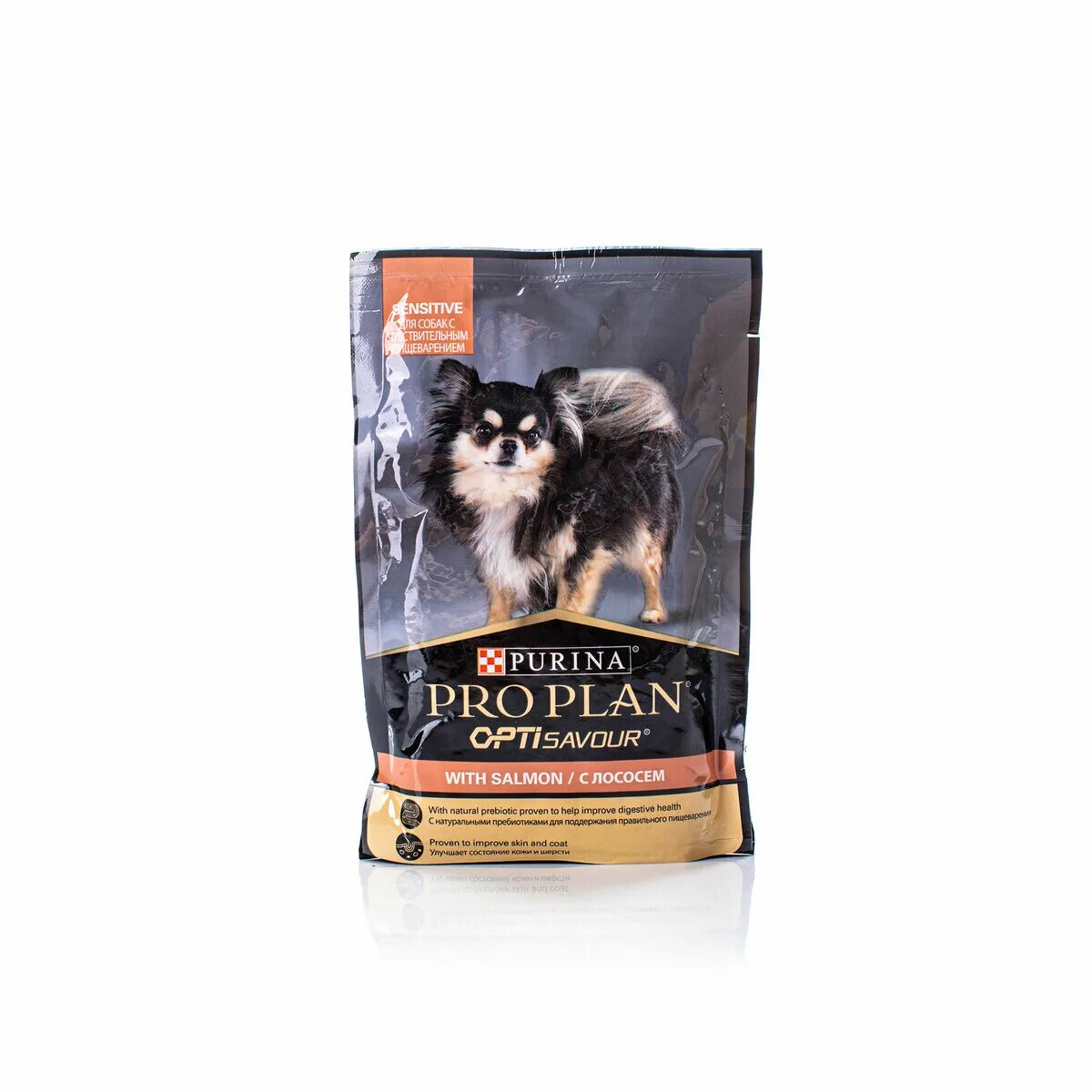 Влажный корм проплан для собак. Purina Pro Plan для щенков влажный корм. Pro Plan® optisavour® для взрослых собак. Purina Pro Plan optisavour для собак влажный корм. Пурина Проплан корм для собак жидкий.