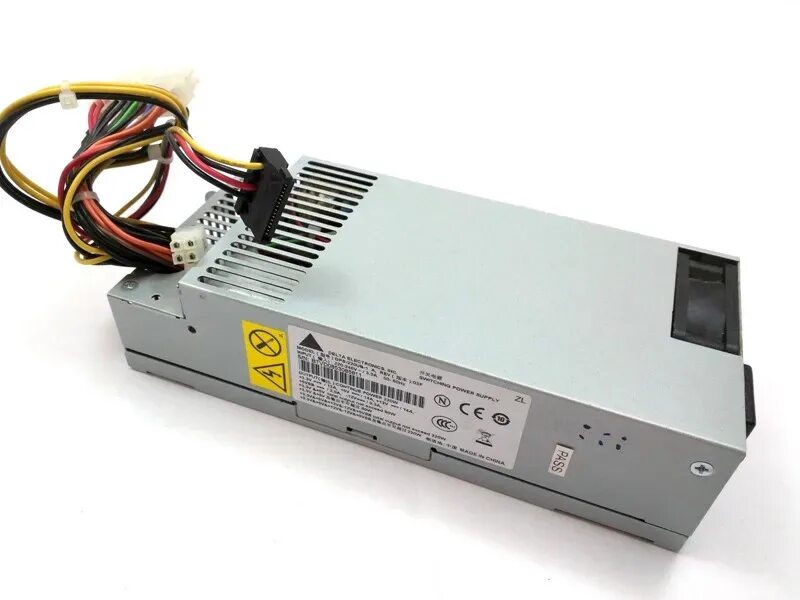 Direct power dp 220. Delta dps 220tb. delta electronics блоки питания. dps-220 tb b. dps 220tb b rev 02f.