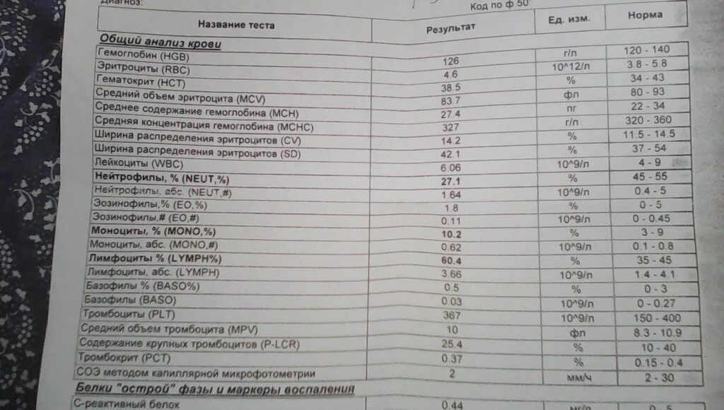 Общий анализ крови на голодный. Анализ крови при онкологии. Анализ крови у онкологических больных. Анализ крови при онкологии показатели. Общий клинический анализ крови при онкологии.