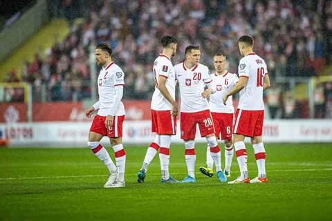 Чемпионат польши по футболу 2024 2025