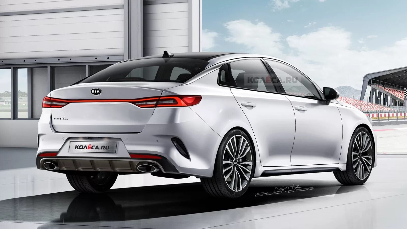 Новый к 5 2023. Kia New Optima 2022. Kia Optima 2023. Kia k5 2022. Киа Оптима 2021.