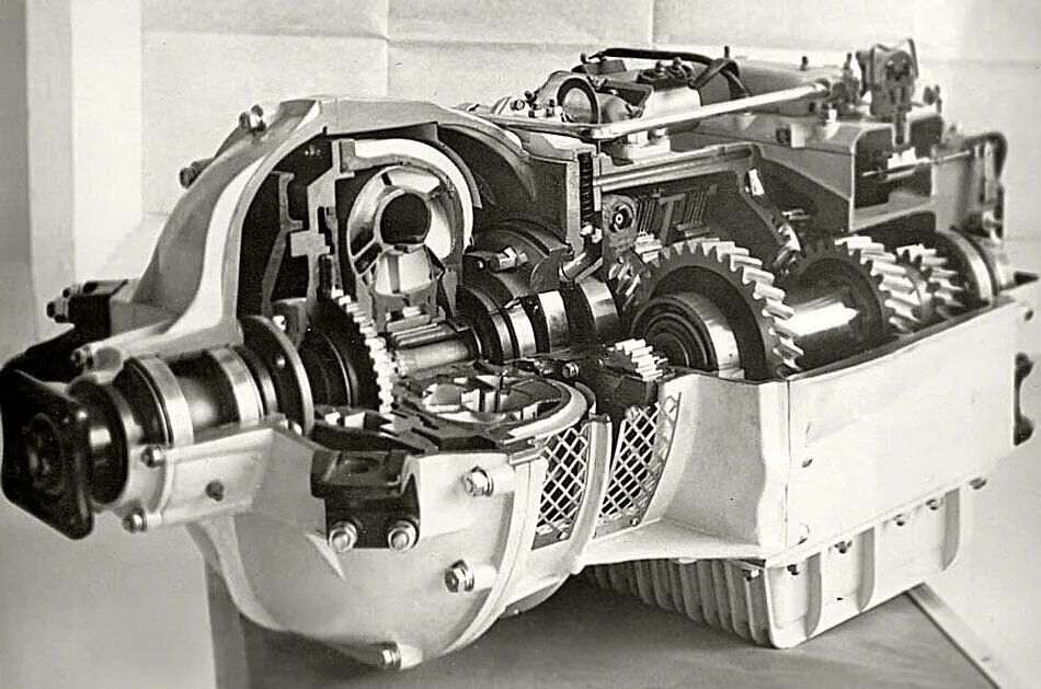 АКПП ЛИАЗ 677. ЛИАЗ-677 коробка передач. Гидромеханическая коробка, ГМП-2.. Трансмиссия ЛАЗ 695. Гмп 5