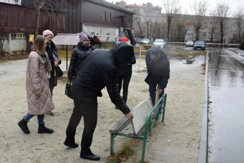 Новости курган 45 последние видео сегодня. Новости Кургана и Курганской области свежие. Ура.ру новости Кургана и Курганской области свежие.