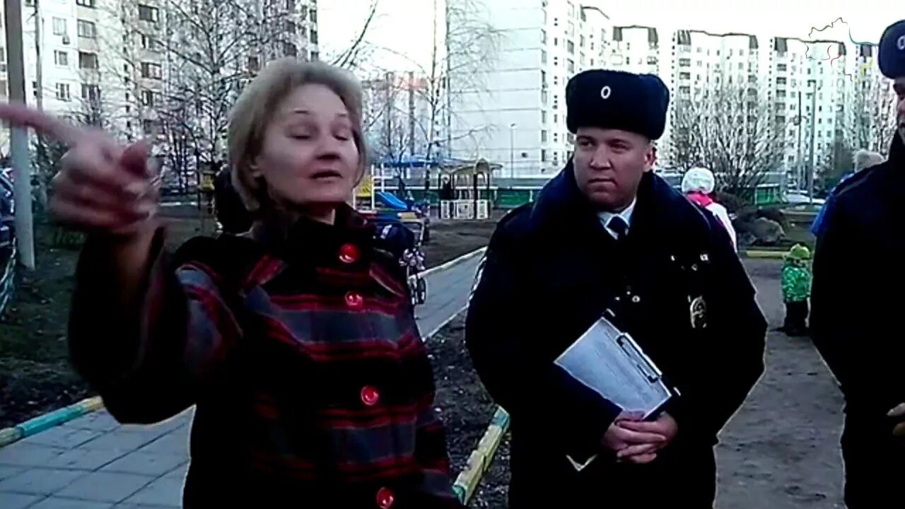 Начальник омвд южное бутово. Участковый южное бутово. Участковый южное бутово. Омвд северное медведково. Участковый южное бутово.