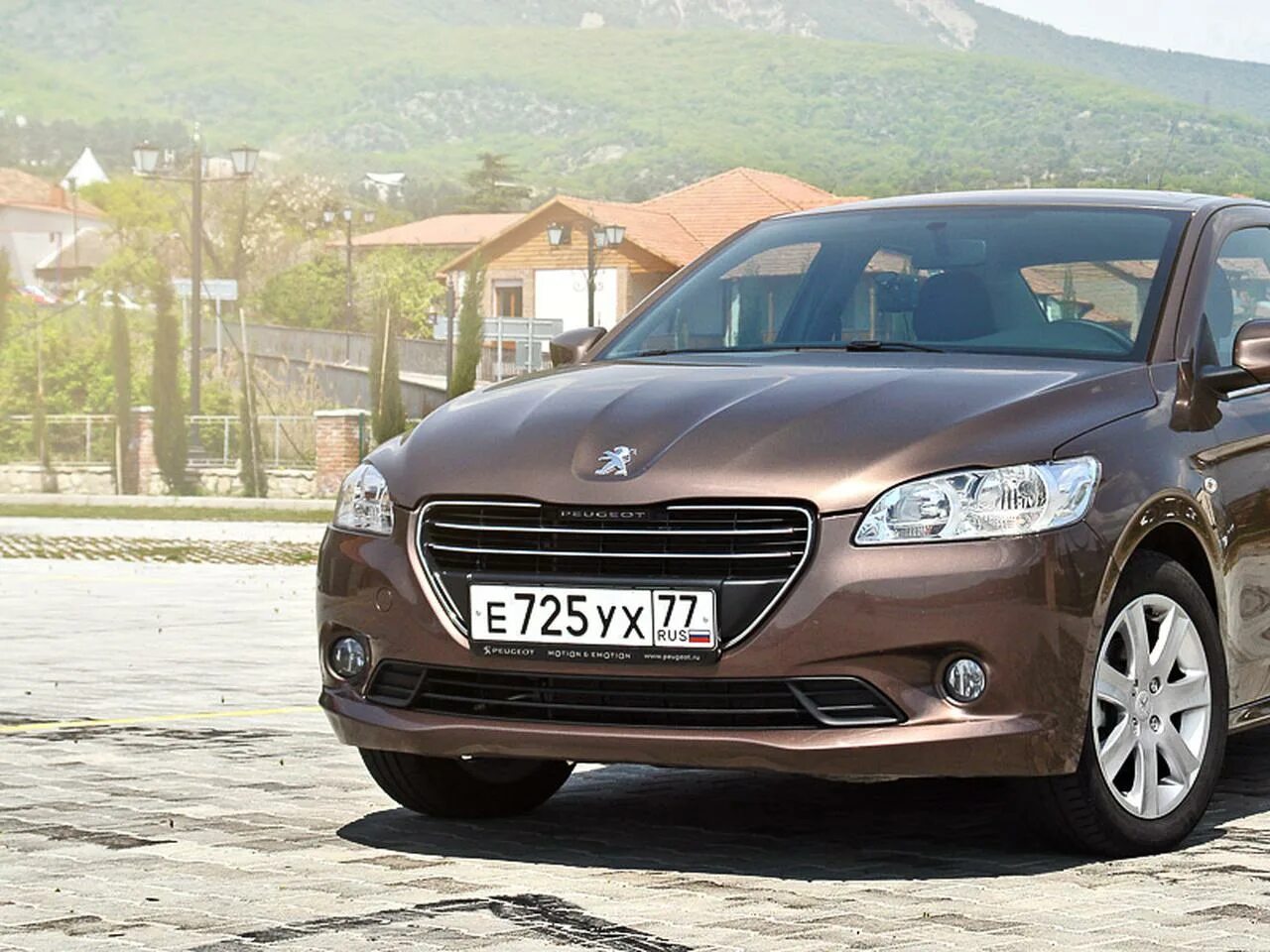 Пежо 301 1. Peugeot 301. Peugeot 301 2013. Пежо 301 седан. Пежо 301 хэтчбек.