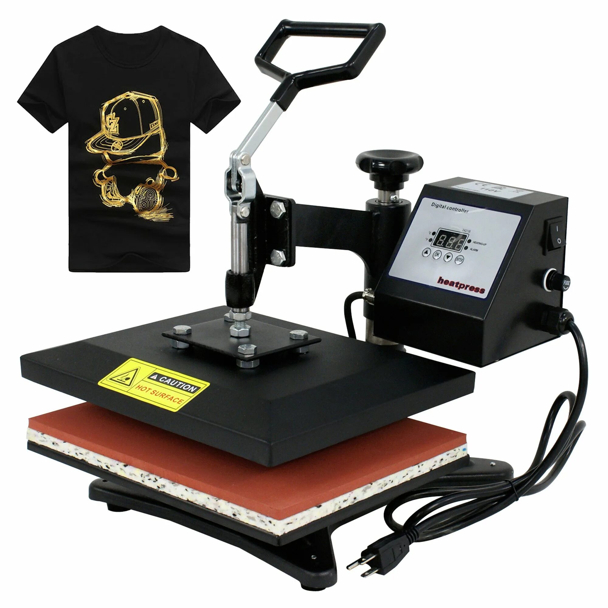 Термопресс лучший. Термопресс heat press machine fh44. термопресс bulros f 201. термопресс плоский dm-1210. термопресс дм 100.