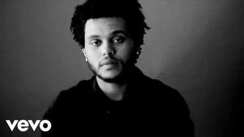 Or nah the weeknd перевод