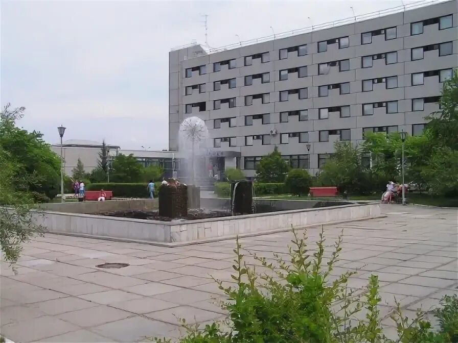 Мнтк микрохирургия глаза федорова иркутск. Мнтк иркутский филиал. иркутский филиал мнтк микрохирургия глаза. микрохирургия глаза иркутск лермонтова. иркутск микрохирургия глаза фонтан.