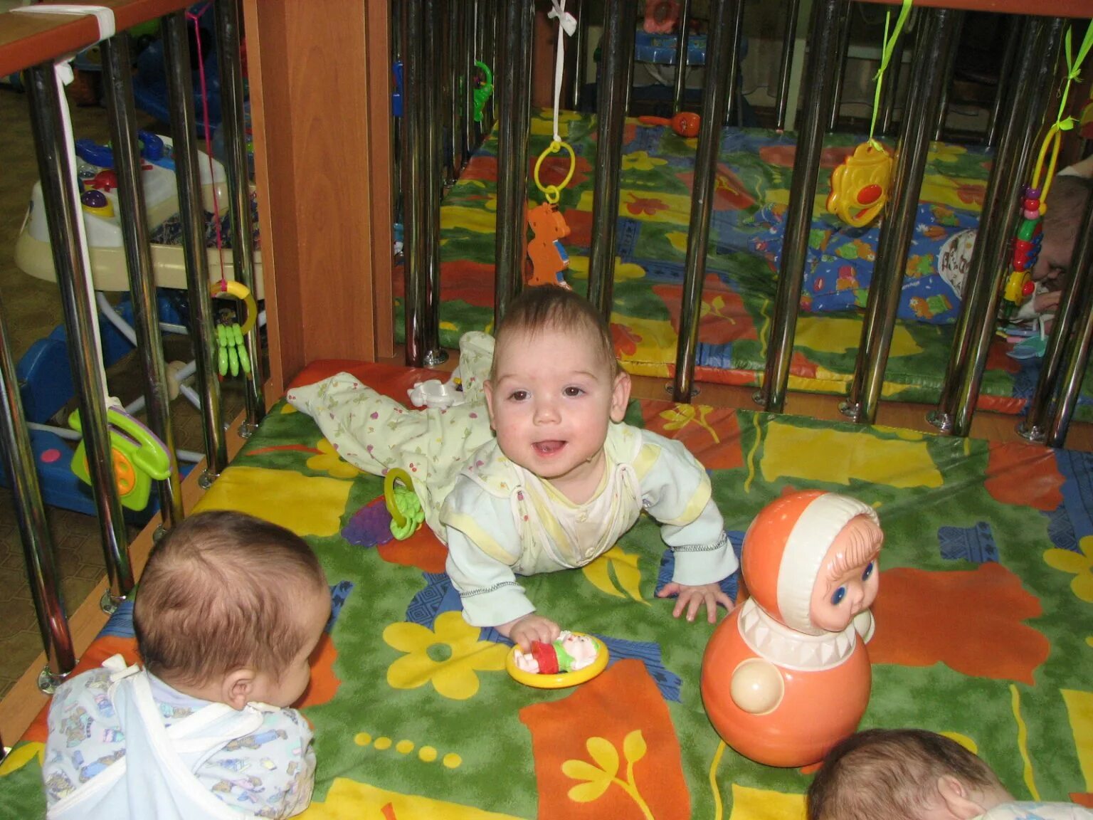 тверской дом малютки. теремок тверь дом ребенка. тверской дом малютки. детский дом малютки тверь. детский дом теремок тверь.