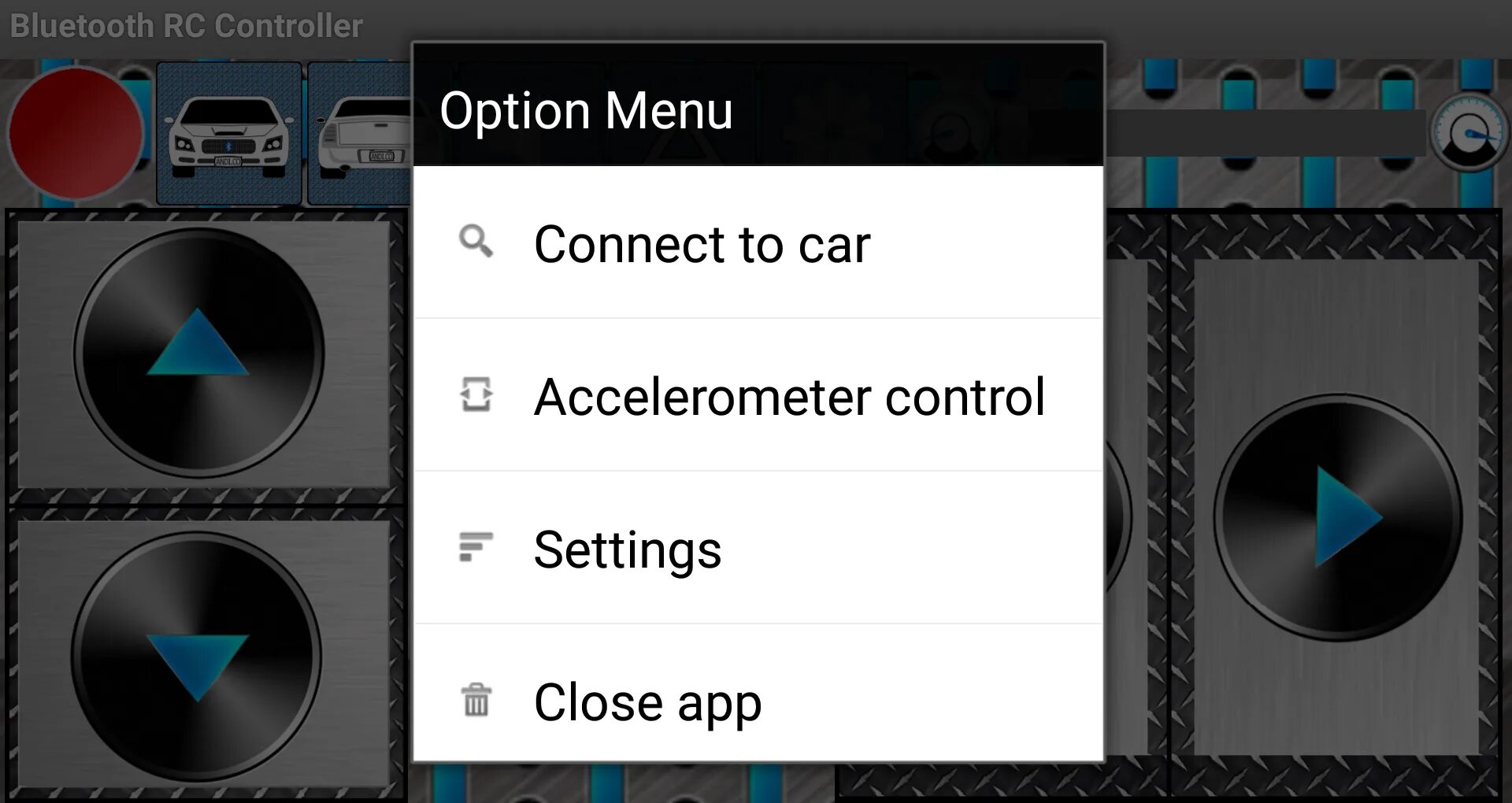 Bluetooth Controller приложение. Bluetooth RC car программа. Bluetooth RC Controller. Arduino Bluetooth car.
