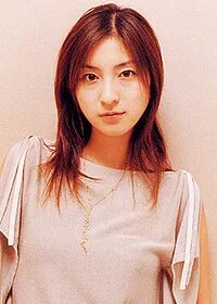 Ryoko бот