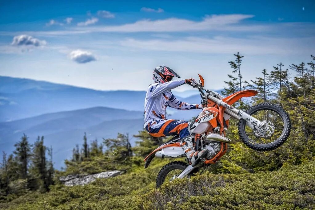 Картинка эндуро мотоцикл. Картинка эндуро мотоцикл. Ktm exc-f 250 2014. Ктм 450 эндуро. Картинка эндуро мотоцикл.