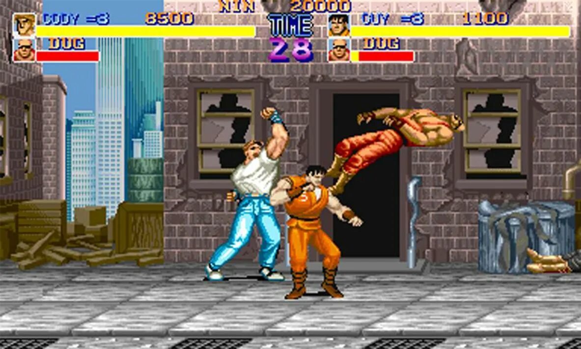 Игры на двоих драки. Игра Final Fight. Final Fight игра 90х. Final Fight андроид. Файтинги на старых игровых автоматах.