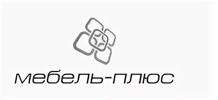 Мебель плюс сайт. Мебель плюс логотип. Офис мебель logo.